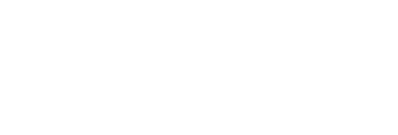 Arta logo in white
